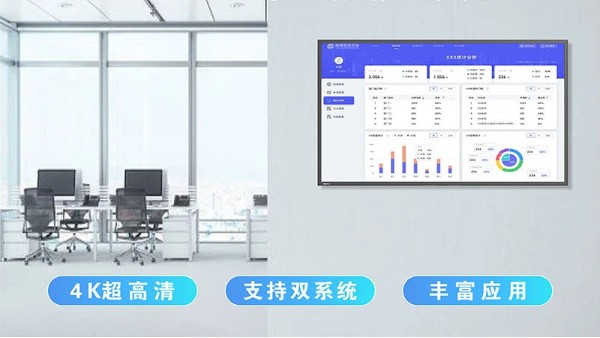 高科技的時代，AR與一體機能帶來什么新趨勢？