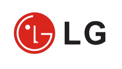 LG集團(tuán)